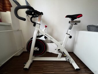 Prodám cyklotrenažér BC4640 - 2