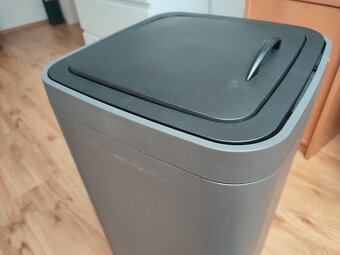 Odpadkový koš IKEA Gigantisk - 2