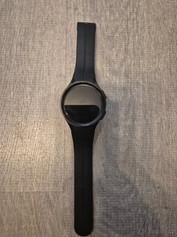 Samsung Galaxy Watch5 Pro 45mm - 2