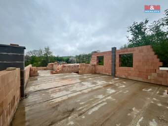 Prodej rodinného domu, 151 m², Zásmuky, ul. Nerudova - 2