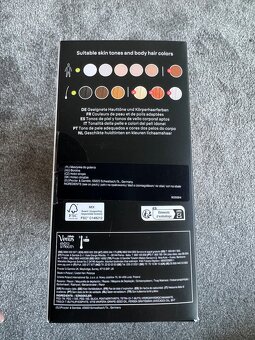 Braun Smart IPL epilátor Skin I·Expert PL7253 - 2