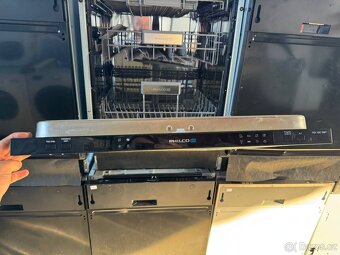 Philco Pouzita - 2
