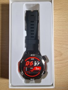 Prodám nové Smart watch - 2