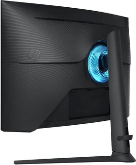Samsung G6 - 2