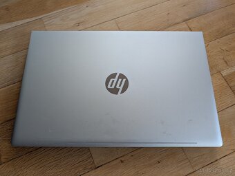 HP ProBook 450 G10 i5-1335u, 32GB RAM - 2