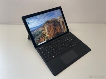 Dell Latitude 2in1 5290 i7 16GB 512GB SSD - záruka, faktura - 2