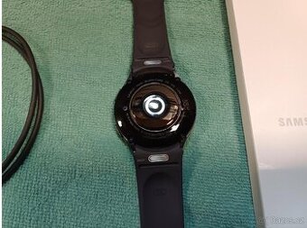 Samsung Galaxy Watch 6 LTE 44mm - 2