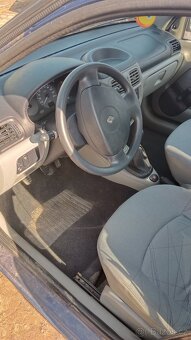 Renault Thalia 1.4 - 2