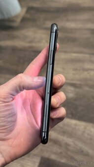 iPhone 11 Pro 512Gb - 2