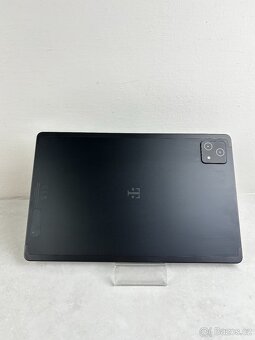 T-Tablet 128GB - 2