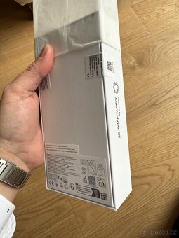 Novy nerozbaleny Redmi note 14 pro 256gb - 2