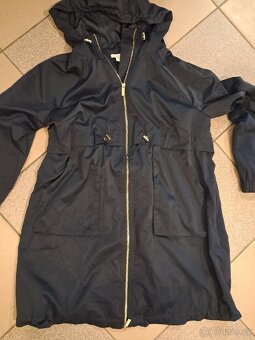 Jarni bunda H&M - 2