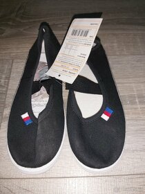 Cvičky nové - 2