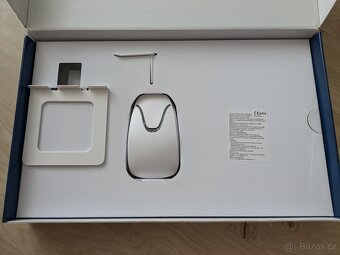 Babysense 2 Pro - 2