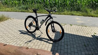 Horské kolo Kellys Spider 90 - 2