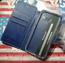 Pouzdro Knížka: Samsung A5 (A520) 201 - 2