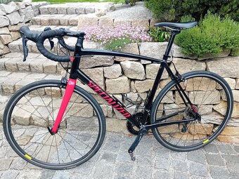 Silniční kolo Specilized Allez - 2