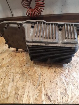 Skoda1203 - 2