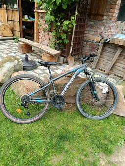 Kolo Rockrider - 2