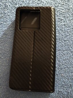 Pouzdro knížka na Xiaomi 13T - 2