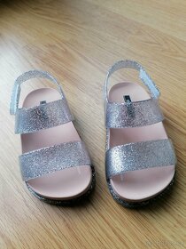 Mini Melissa cosmic - 2