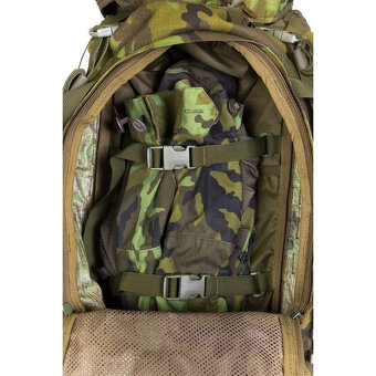 Batoh TACTICAL 45 L vz.95 - 2