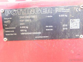 Pottinger - 2