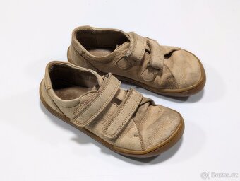 Barefoot boty WIENBRENNER vel. 32 - 2