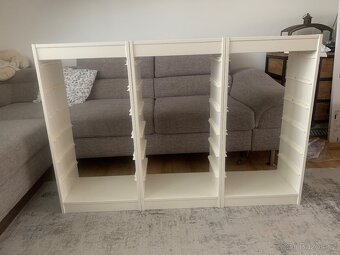 IKEA Trofast skříně - 2