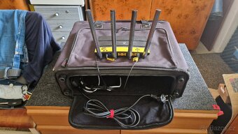 Prodano , Behringer X Air 16 - 2