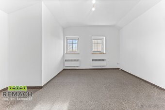 Pronájem byt 1+kk, 30 m2 - Náchod - REZERVOVÁNO, ev.č. 03173 - 2