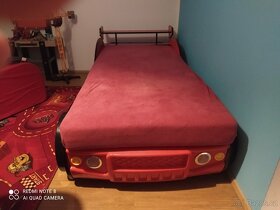 Postel Auto - 2