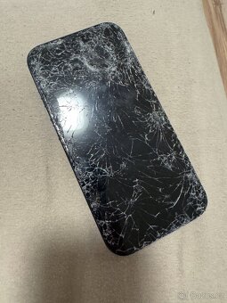 iphone 15 na nd - 2