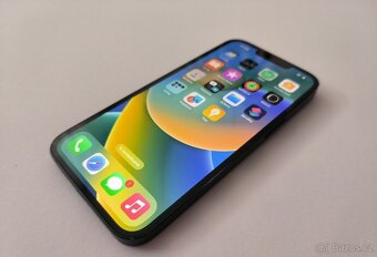 Apple iPhone 13 128GB - 2