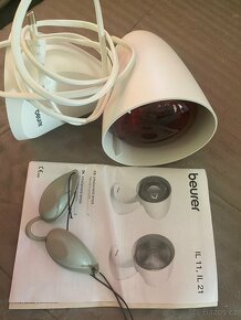 Lampa - 2