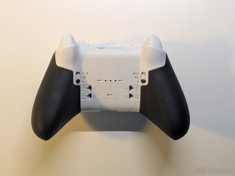 Xbox Elite Series 2 Wireless (v záruce) - 2