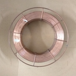 Prodám levne CO2 svářecí drát p.1,6mm - 28Kč/kg - 2