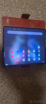 Samsung Galaxy Z Fold3 5G 12Gb,512Gb,Zaruka. - 2