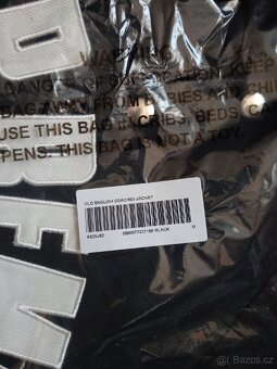 Supreme arc denim coaches jacket - 2