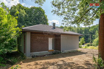 Prodej rodinného domu, 77 m², Dasnice - 2