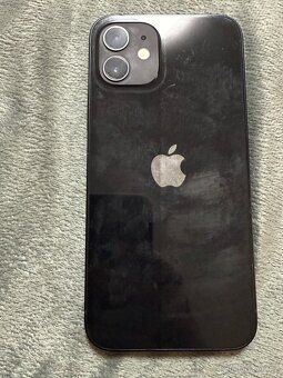 Iphone 12, 128gb - 2