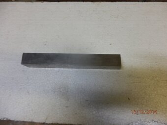 radeco 20x20 a 15 - 2