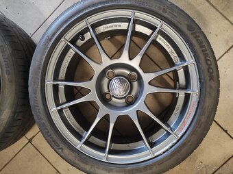 OZ ULTRALEGGERA - 2