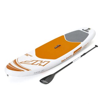 Paddleboard HYDRO-FORCE ™ Aqua Journey Bestway® - 2