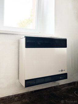 Karma Beta 4 4,5 kW - 2