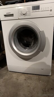 Siemens x10-46 - 2
