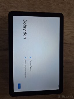 Tablet iGet smart W31 - 2