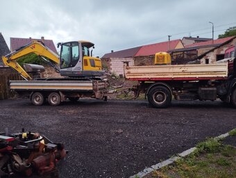 Wacker neuson et 90 - 2