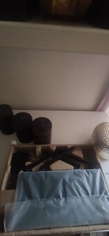 TP-Link Archer AX23, AX1800 WiFi6 5xGb Router - 2