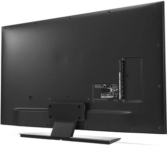 Smart TV LG 32" LG 32LF632V-úhlopříčka 80cm - 2